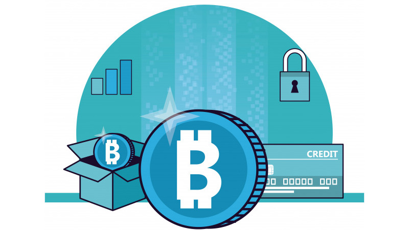 اصطلاحات رایج ارز دیجیتال