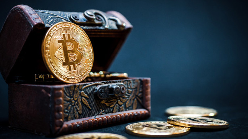 بهترین ارز دیجیتال برای استخراج