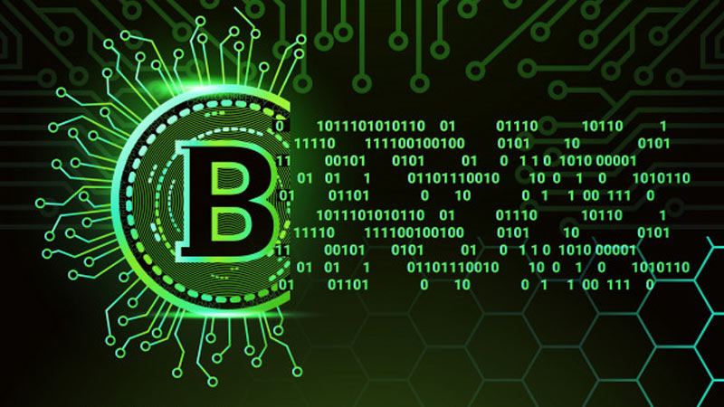 بهترین ارز دیجیتال برای استخراج