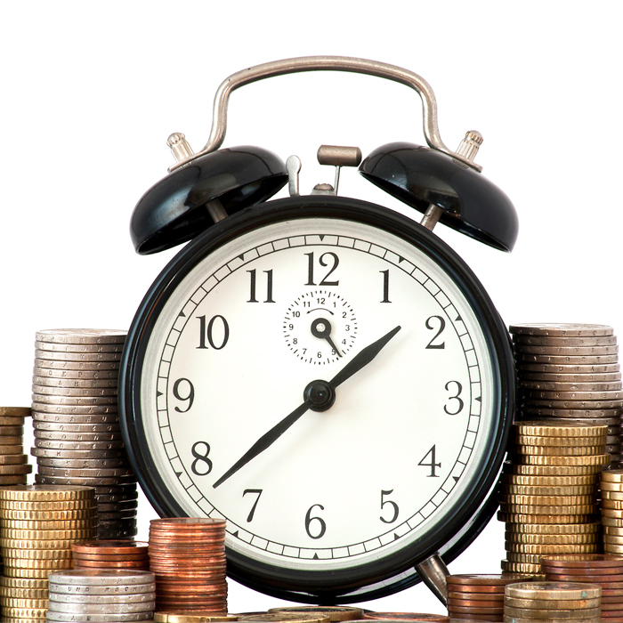 ارز بیت کوین