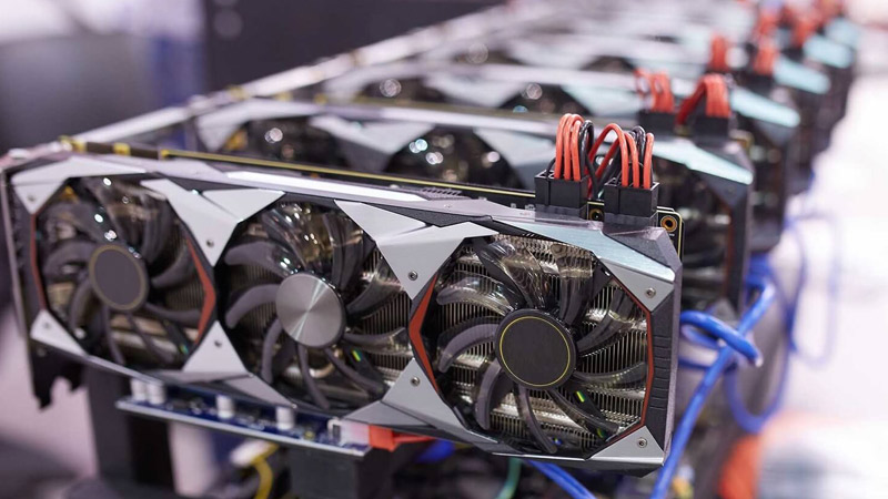Antminer T19