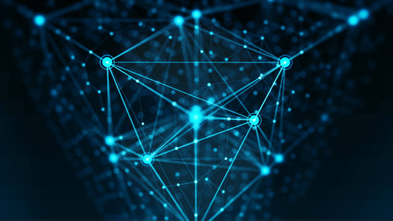 بلاک چین خصوصی (private blockchain)