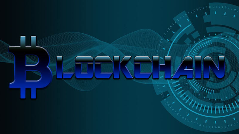 آینده ارز دیجیتال در سال 2021