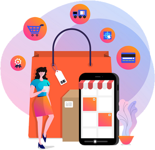 پرداخت با paypal یکی از خدمات این درگاه بین المللی — امنیت بالا