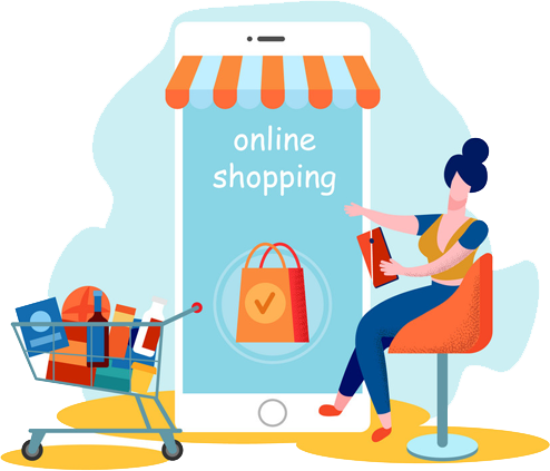پرداخت با پی پال دارای امنیت بالا و کارمزد پائین — مزایای استفاده