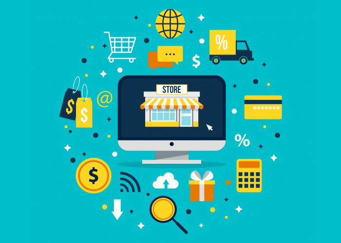 ارز دیجیتال ریپل