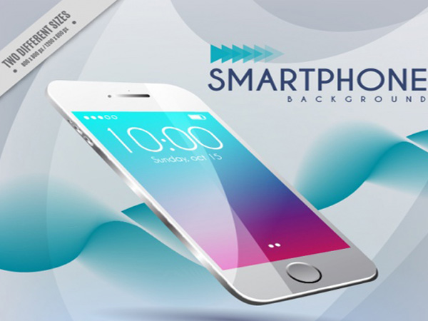 tvc-mall.com