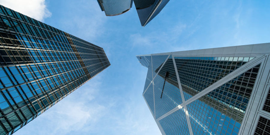 مشارکت بانک مرکزی در بیت کوین
