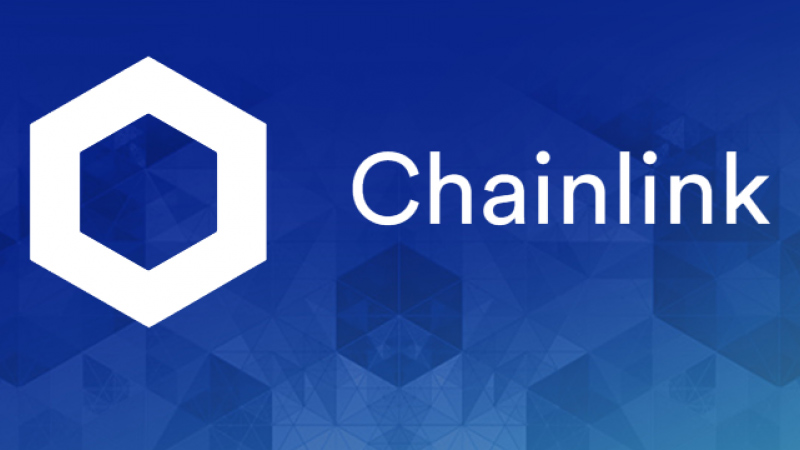 کیف پول های چین لینک chainlink