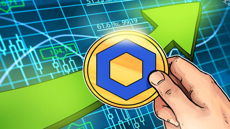 chainlink