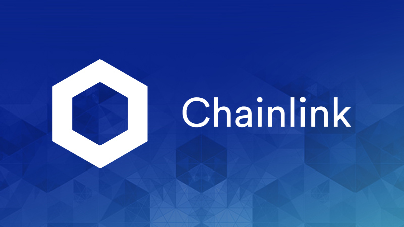 chainlink