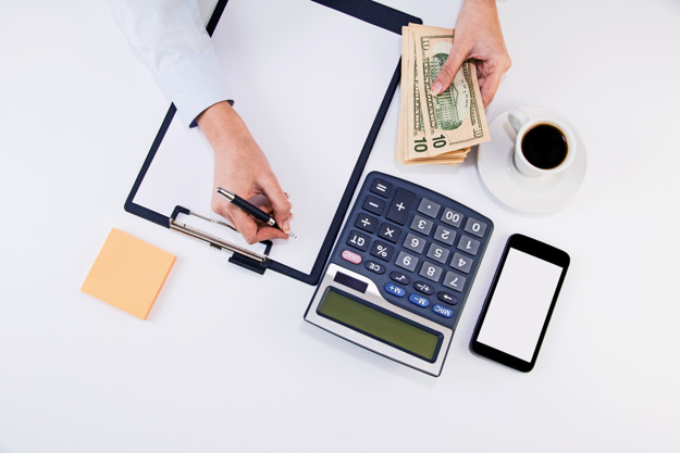 واریز پول به پرفکت مانی