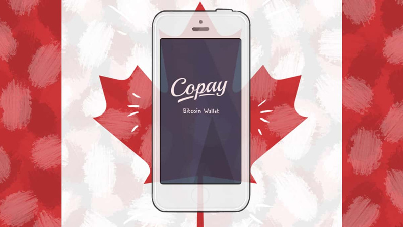 Copay