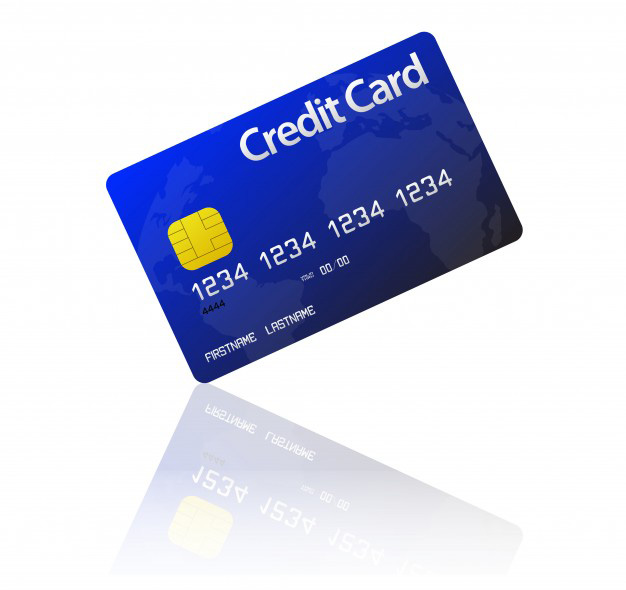 تفاوت بین دبیت کارت و کردیت کارت