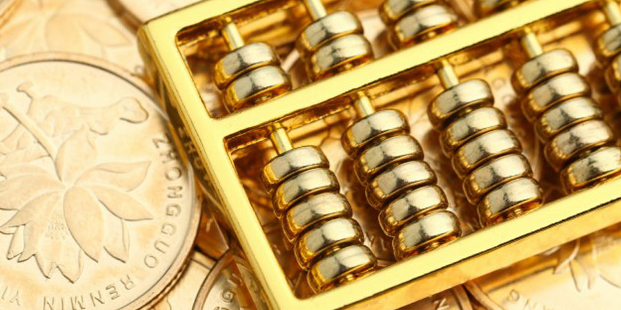 ابزارهای مورد نیاز