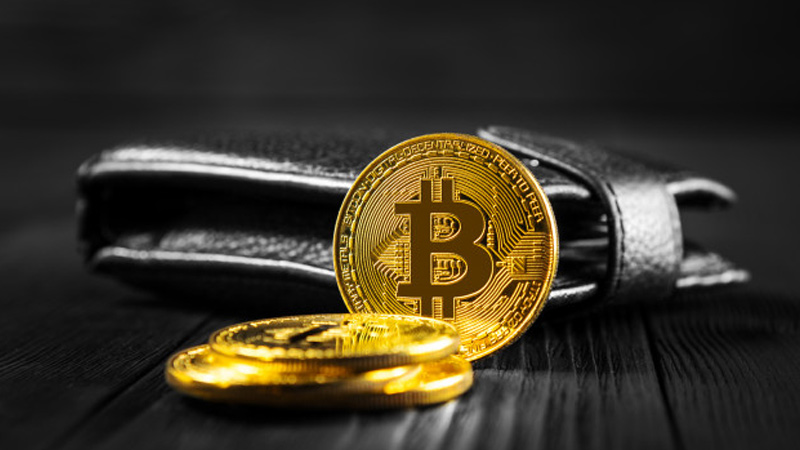 کیف پول ارز دیجیتال Exodus