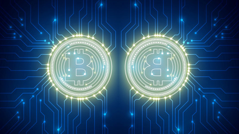 توکن کوین پات (CoinPot)
