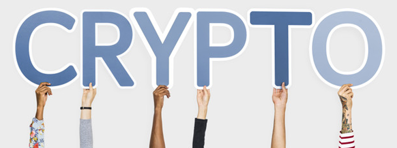 ایتورو (eToro)