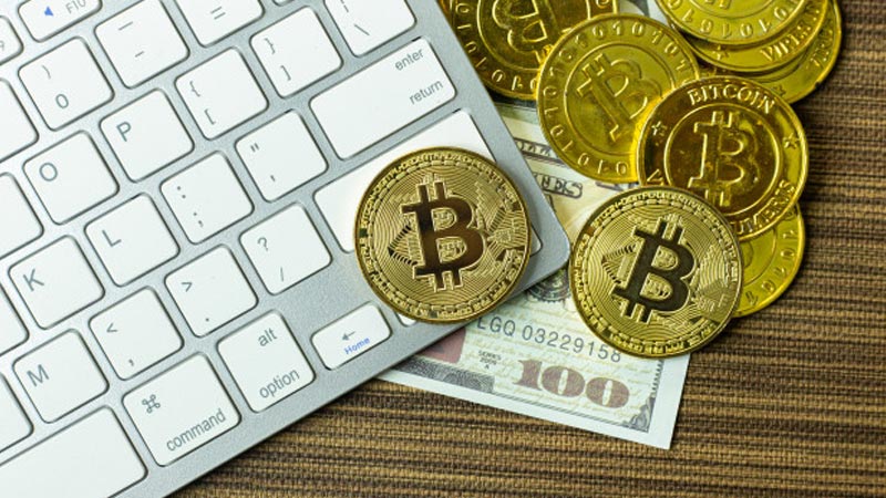 بهترین سایت های مبادله ارز دیجیتال