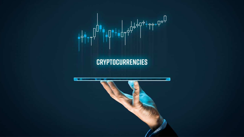 افزونه ارز دیجیتال وردپرس