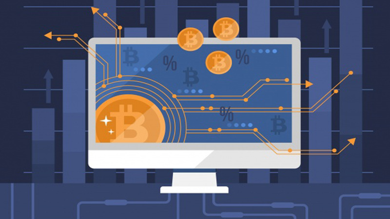 کیف پول های ریپل