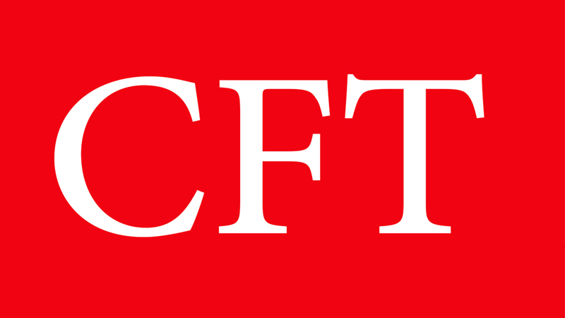 FATF