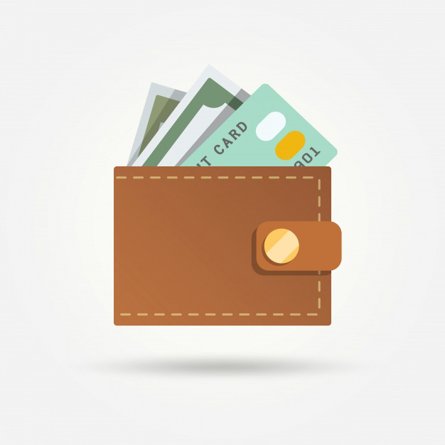 تفاوت بین دبیت کارت و کردیت کارت