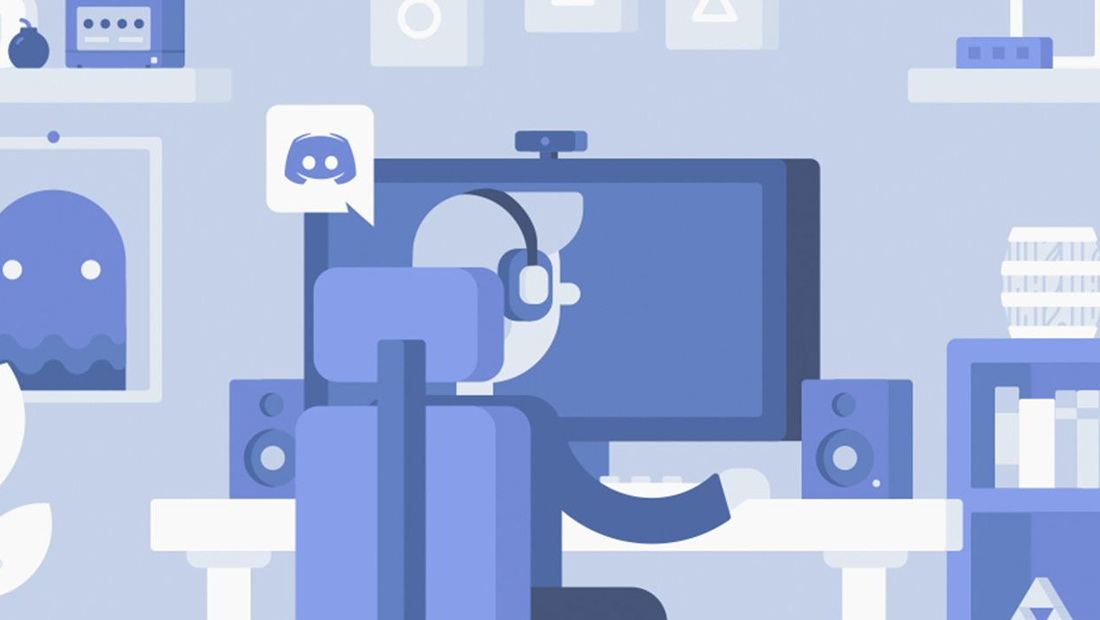 Discord