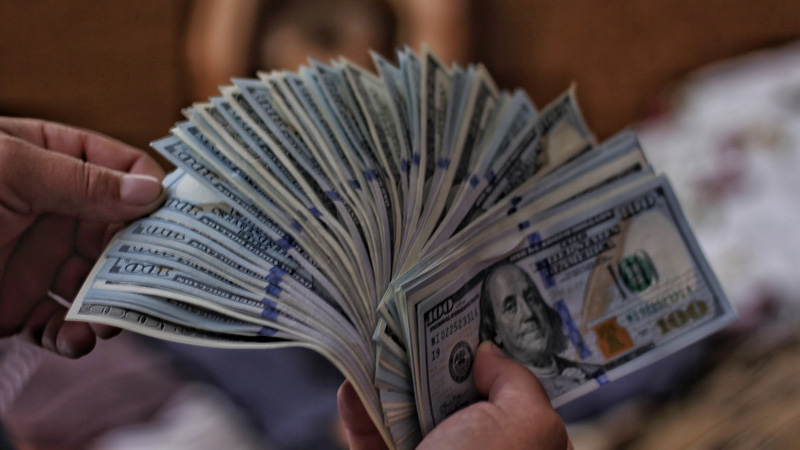 دونیت Donate