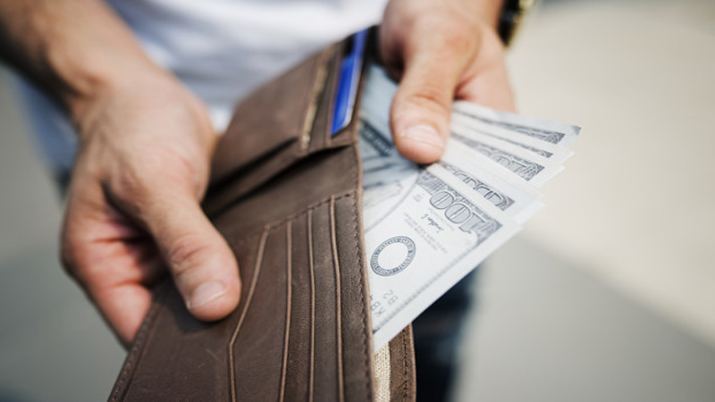 بهترین اپلیکیشنهای کسب درآمد