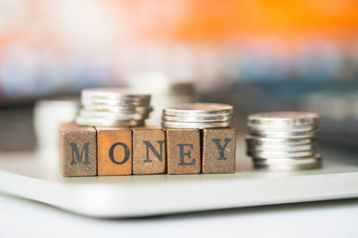 روش های کسب درآمد آنلاین با موبایل