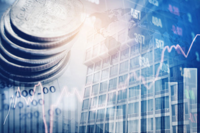 روش های کسب درآمد آنلاین با موبایل