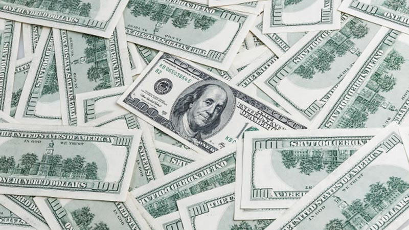 اپلیکیشن های موبایل برای کسب درآمد بیشتر