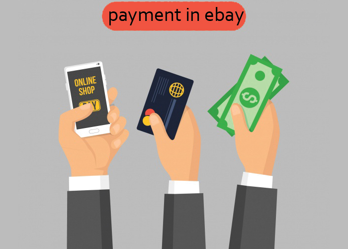سایت ebay