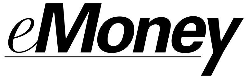 Emoney