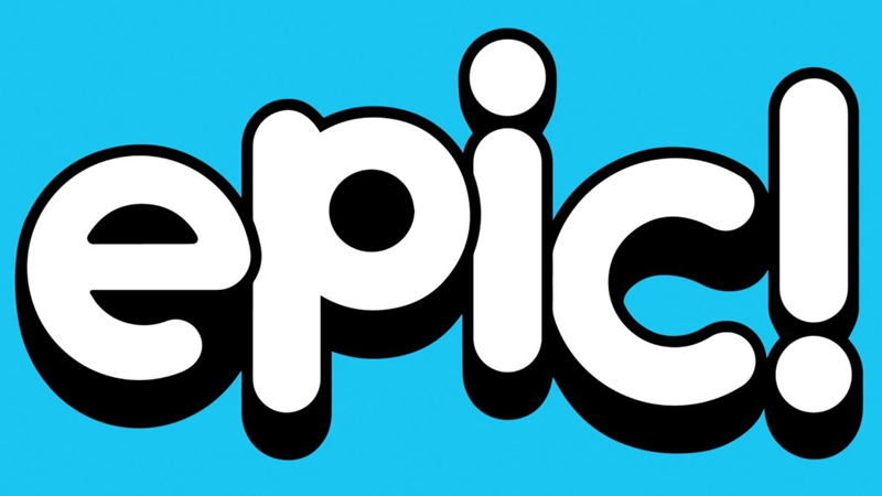 EPIC