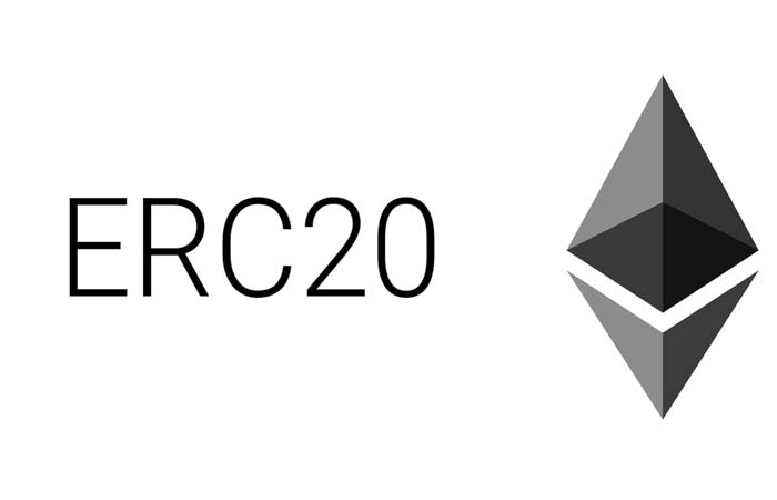 ERC-20