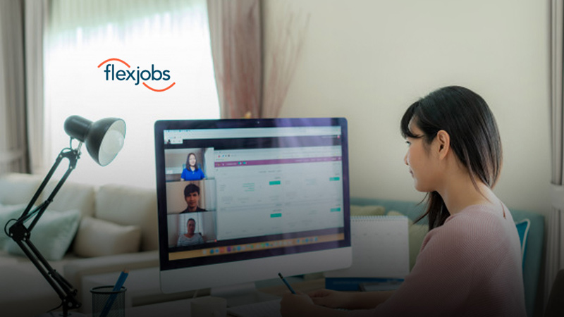 FlexJobs