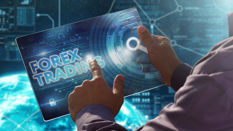 بهترین بروکرهای فارکس