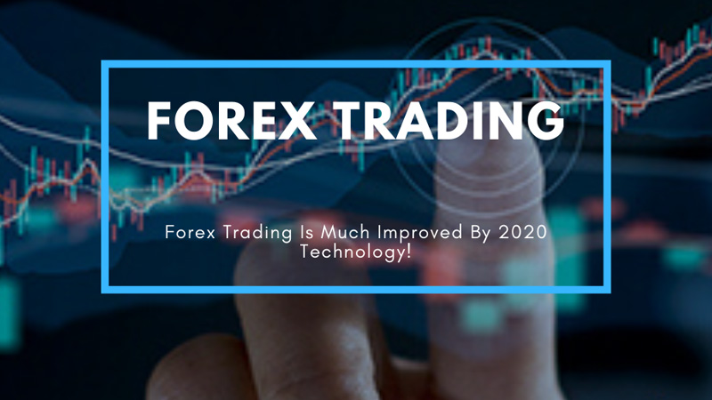 مزایای فارکس forex