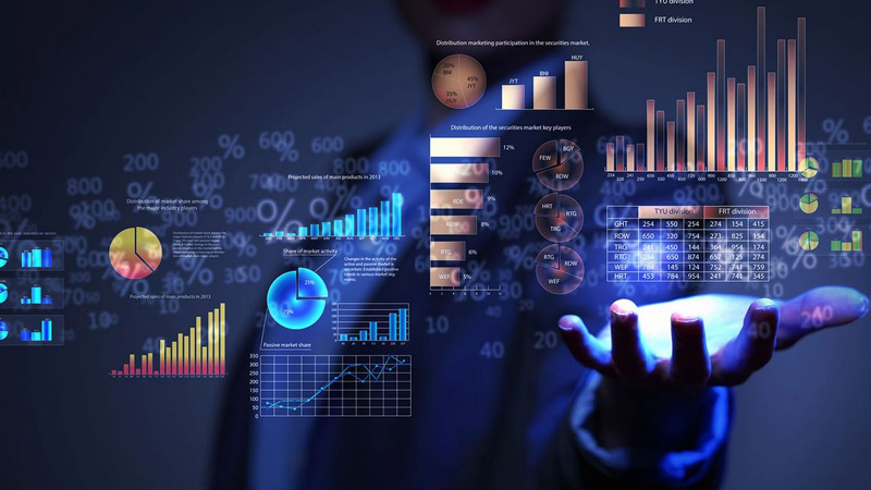 مزایای فارکس forex