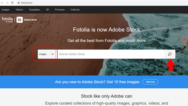 Fotolia