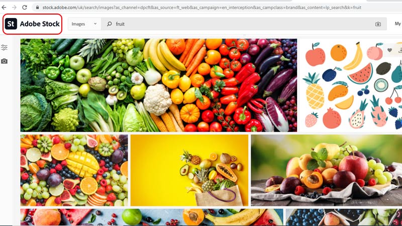 Fotolia