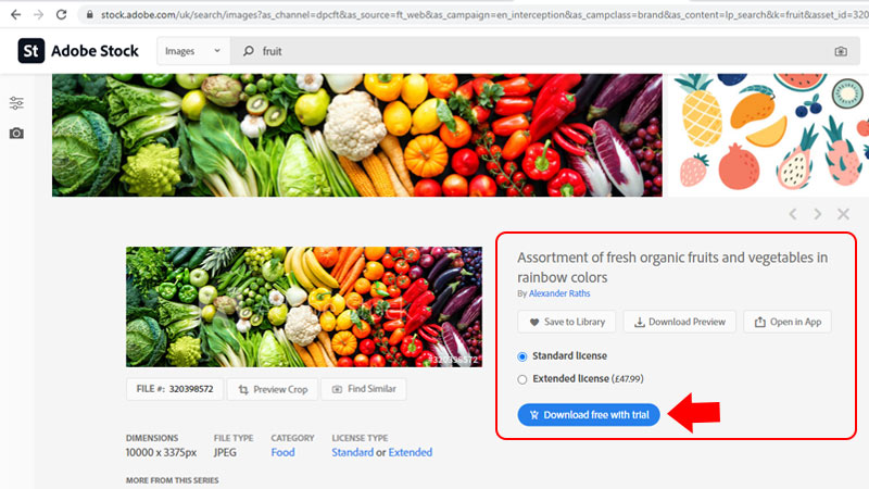 Fotolia