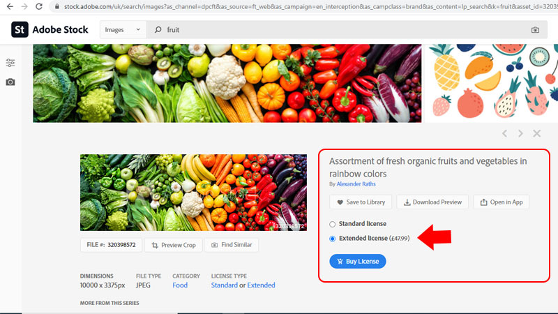 Fotolia