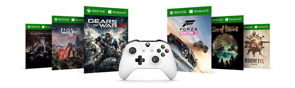 games-xbox