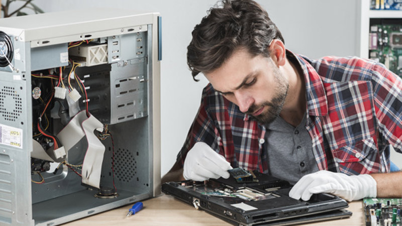 ویزای جستجوی کار در آلمان (job seeking)