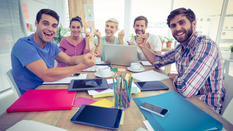 ویزای جستجوی کار در آلمان (job seeking)