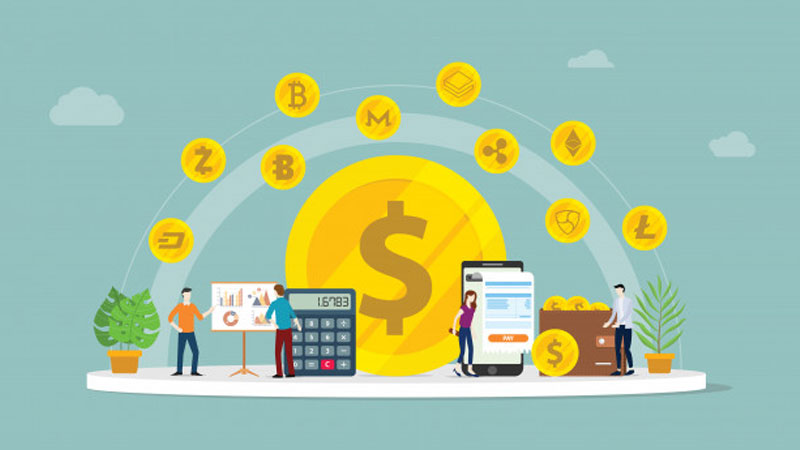 دریافت حواله وسترن یونیون در ایران