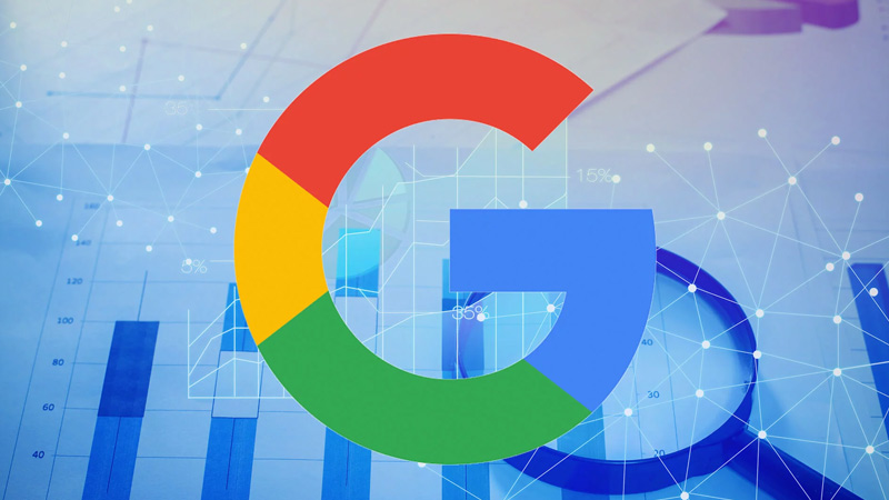 Google AdMob